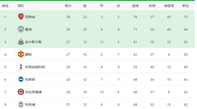 色播视频在线观看免费播放